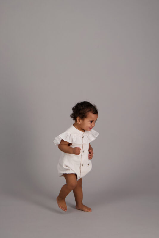 Baby (0-24 months)